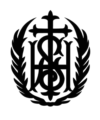 Uniformidad y Escudo – Hermandad de Nuestro Padre Jesús Nazareno del El